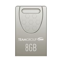  Team Group Usb 2.0 C156 8Gb 
