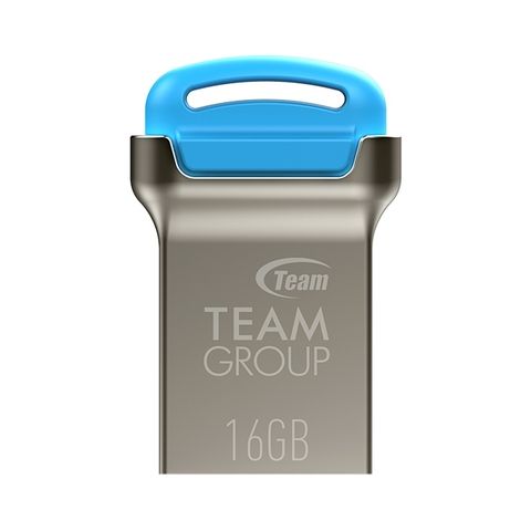 Team Group Usb 2.0 C161 16Gb