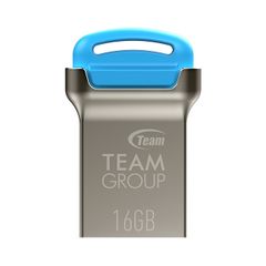  Team Group Usb 2.0 C161 16Gb 