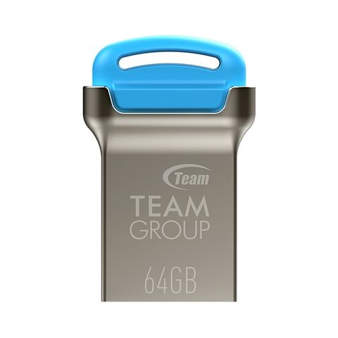 Team Group Usb 2.0 C161 64Gb