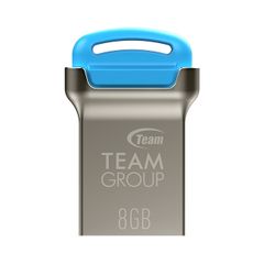  Team Group Usb 2.0 C161 8Gb 