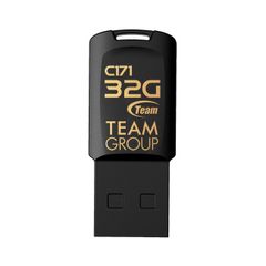  Team Group Usb 2.0 C171 32Gb 