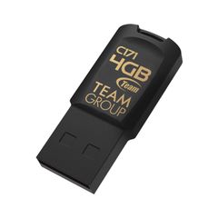  Team Group Usb 2.0 C171 4Gb 