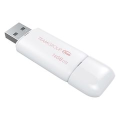  Team Group Usb 2.0 C173  16Gb 