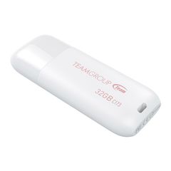  Team Group Usb 2.0 C173  32Gb 