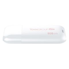  Team Group Usb 2.0 C173  8Gb 