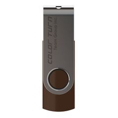  Team Group Usb 2.0 Color Turn (E902) 8Gb 