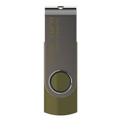  Team Group Usb 2.0 Color Turn (E902)  16Gb 