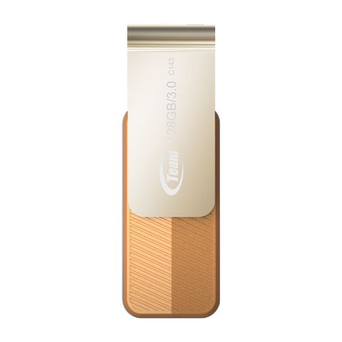 Team Group Usb 3.1 C143 128Gb