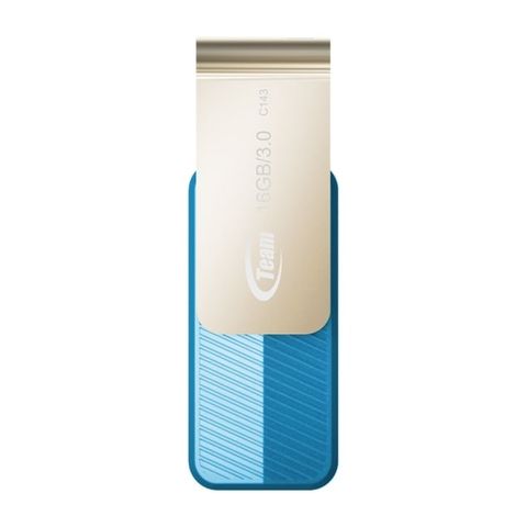 Team Group Usb 3.1 C143 16Gb