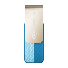  Team Group Usb 3.1 C143 16Gb 