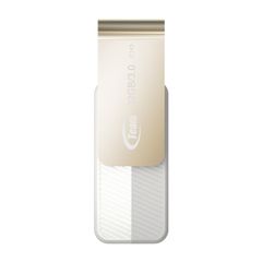  Team Group Usb 3.1 C143 32Gb 