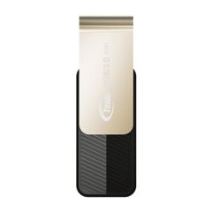  Team Group Usb 3.1 C143 8Gb 