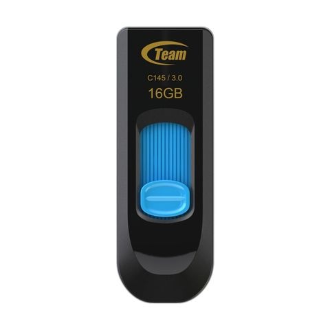 Team Group Usb 3.1 C145 16Gb