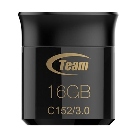 Team Group Usb 3.1 C152 16Gb