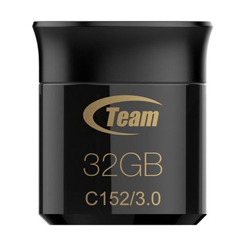 Team Group Usb 3.1 C152 32Gb