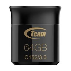  Team Group Usb 3.1 C152 64Gb 