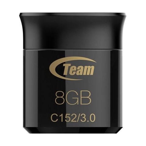 Team Group Usb 3.1 C152 8Gb