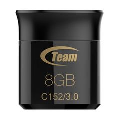  Team Group Usb 3.1 C152 8Gb 