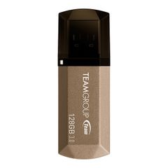  Team Group Usb 3.1 C155 128Gb 