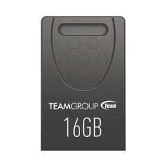  Team Group Usb 3.1 C157 16Gb 