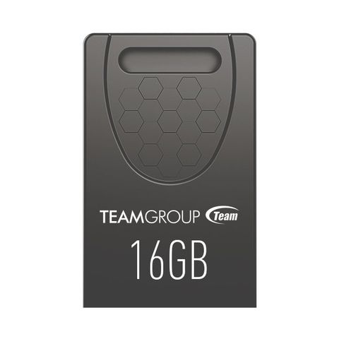 Team Group Usb 3.1 C157 16Gb