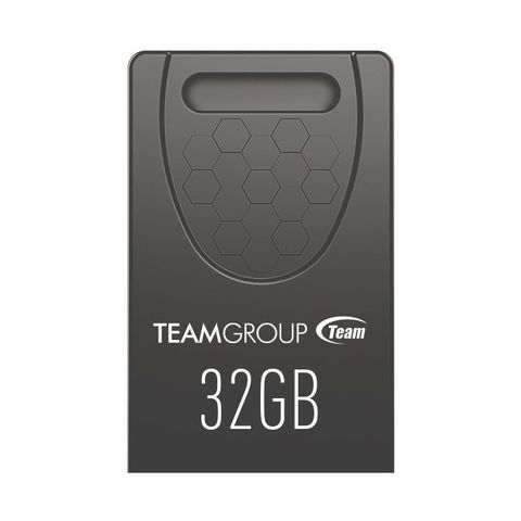 Team Group Usb 3.1 C157 32Gb