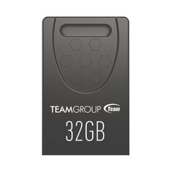  Team Group Usb 3.1 C157 32Gb 