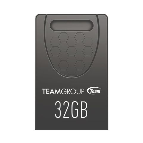 Team Group Usb 3.1 C157 32Gb
