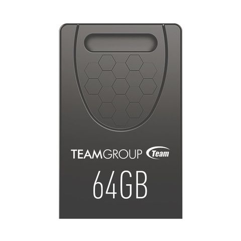 Team Group Usb 3.1 C157 64Gb