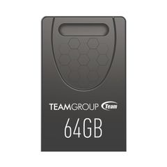  Team Group Usb 3.1 C157 64Gb 