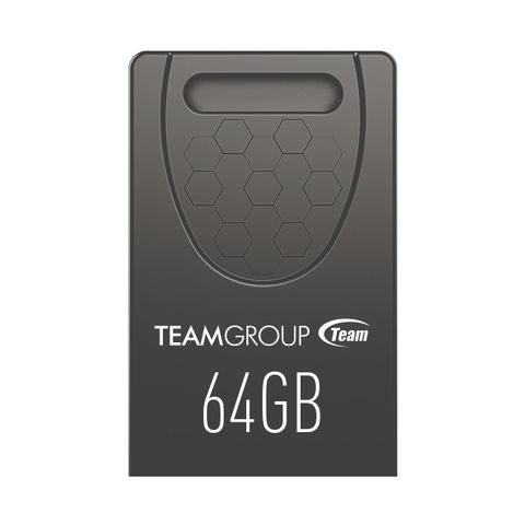 Team Group Usb 3.1 C157 64Gb
