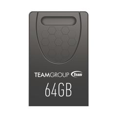  Team Group Usb 3.1 C157 64Gb 