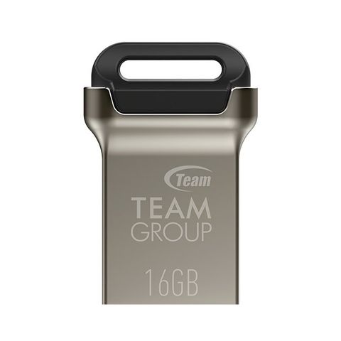 Team Group Usb 3.1 C162 16Gb