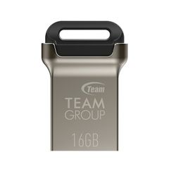  Team Group Usb 3.1 C162 16Gb 