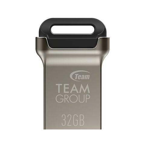 Team Group Usb 3.1 C162 32Gb