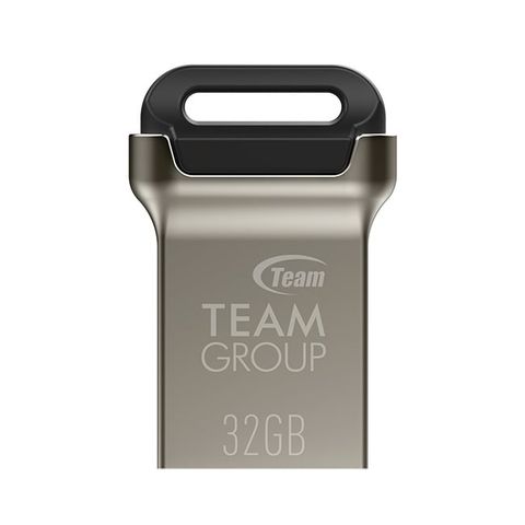 Team Group Usb 3.1 C162 32Gb