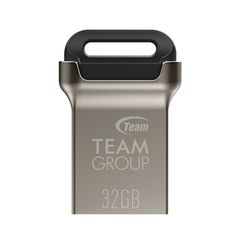  Team Group Usb 3.1 C162 32Gb 