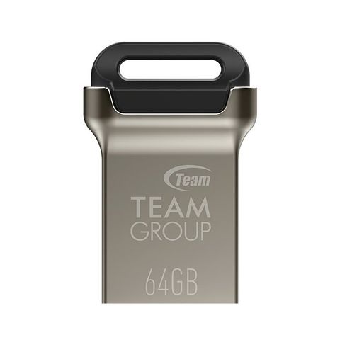 Team Group Usb 3.1 C162 64Gb