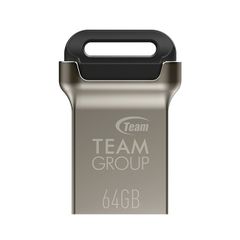  Team Group Usb 3.1 C162 64Gb 