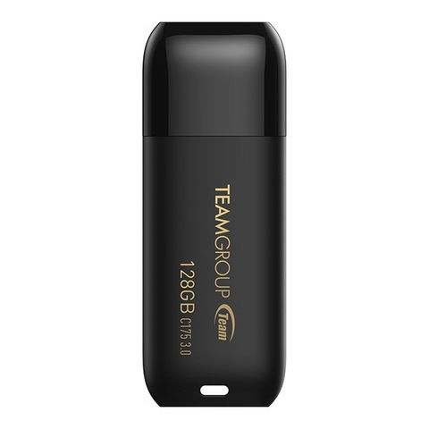 Team Group Usb 3.1 C175 128Gb