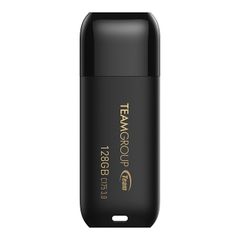  Team Group Usb 3.1 C175 128Gb 