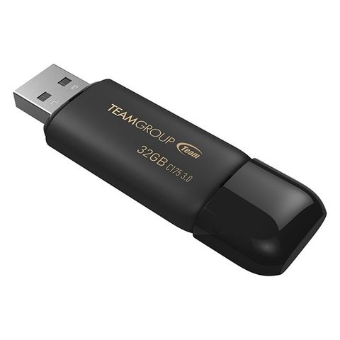 Team Group Usb 3.1 C175 32Gb