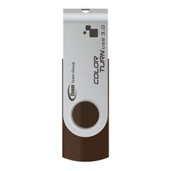  Team Group Usb 3.1 Color Turn (E902)16Gb 