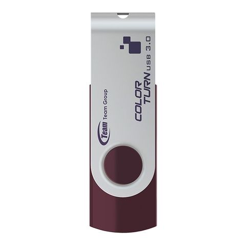 Team Group Usb 3.1 Color Turn (E902) 32Gb