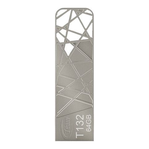 Team Group Usb 3.1 T132 64Gb