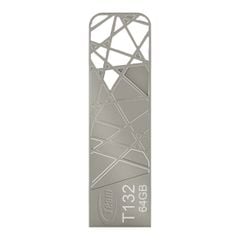  Team Group Usb 3.1 T132 64Gb 
