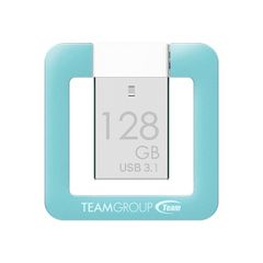  Team Group Usb 3.1 T162 128Gb 