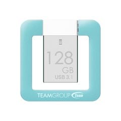  Team Group Usb 3.1 T162 128Gb 