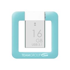  Team Group Usb 3.1 T162 16Gb 